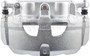 Nugeon Disc Brake Caliper 99-17955B - view 5