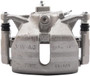 Nugeon Disc Brake Caliper P/N:99-02215A