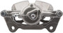 Nugeon Disc Brake Caliper P/N:99-02215A