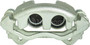 Nugeon Disc Brake Caliper P/N:99-18030B