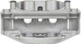 Nugeon Disc Brake Caliper P/N:99-17429B