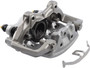 Nugeon Disc Brake Caliper P/N:99-02861B