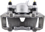 Nugeon Disc Brake Caliper P/N:99-02861B