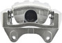 Nugeon Disc Brake Caliper P/N:99-17440B