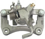 Nugeon Disc Brake Caliper P/N:99-00581A