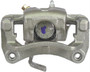 Nugeon Disc Brake Caliper P/N:99-00581A