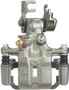 Nugeon Disc Brake Caliper P/N:99-00581A