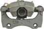 Nugeon Disc Brake Caliper P/N:99-01130A