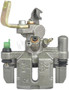 Nugeon Disc Brake Caliper 99-01130A - view 3