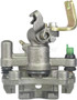 Nugeon Disc Brake Caliper 99-01130A - view 4