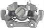 Nugeon Disc Brake Caliper P/N:99-02316B