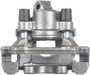 Nugeon Disc Brake Caliper P/N:99-02316B
