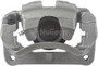 Nugeon Disc Brake Caliper P/N:99-01137B