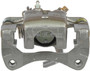 Nugeon Disc Brake Caliper P/N:99-00549B