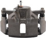 Nugeon Disc Brake Caliper 99-00923B - view 3