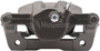 Nugeon Disc Brake Caliper 99-00923B - view 4