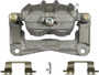 Nugeon Disc Brake Caliper 99-01328B