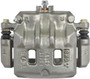 Nugeon Disc Brake Caliper 99-01328B - view 4