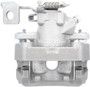 Nugeon Disc Brake Caliper P/N:99-01724B