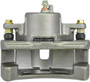Nugeon Disc Brake Caliper P/N:99-00934B