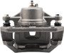 Nugeon Disc Brake Caliper P/N:99-00856A