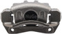 Nugeon Disc Brake Caliper P/N:99-00856A