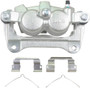 Nugeon Disc Brake Caliper P/N:99-01716B