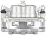 Nugeon Disc Brake Caliper P/N:99-01716B