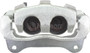 Nugeon Disc Brake Caliper P/N:99-01716B