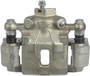 Nugeon Disc Brake Caliper 99-01333A - view 2