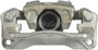 Nugeon Disc Brake Caliper 99-01333A - view 3