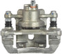Nugeon Disc Brake Caliper 99-01333A - view 8