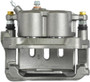 Nugeon Disc Brake Caliper P/N:99-01636A