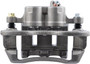 Nugeon Disc Brake Caliper P/N:99-17354B