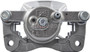 Nugeon Disc Brake Caliper P/N:99-01740B