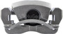Nugeon Disc Brake Caliper P/N:99-01740B