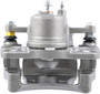 Nugeon Disc Brake Caliper P/N:99-01740B