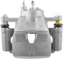 Nugeon Disc Brake Caliper P/N:99-01740B