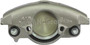 Nugeon Disc Brake Caliper P/N:97-17271A