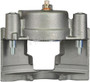 Nugeon Disc Brake Caliper P/N:97-17271A