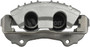 Nugeon Disc Brake Caliper P/N:99-17315B