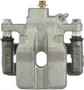 Nugeon Disc Brake Caliper P/N:99-01691A