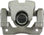 Nugeon Disc Brake Caliper P/N:99-01691A