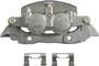 Nugeon Disc Brake Caliper P/N:99-17684A