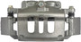 Nugeon Disc Brake Caliper P/N:99-17684A