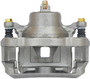 Nugeon Disc Brake Caliper 99-00596A - view 3