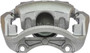 Nugeon Disc Brake Caliper 99-00596A - view 4