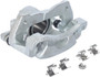 Nugeon Disc Brake Caliper P/N:99-01710A