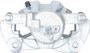 Nugeon Disc Brake Caliper P/N:99-01710A