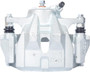 Nugeon Disc Brake Caliper P/N:99-01710A